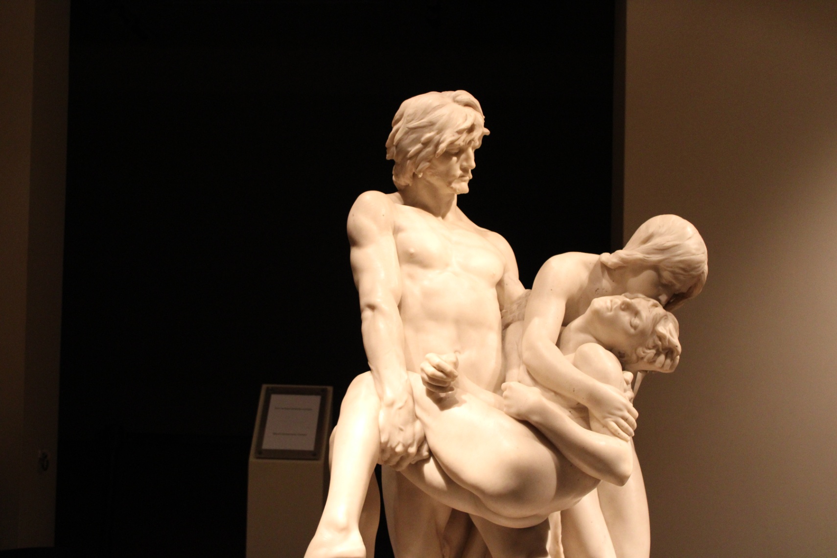 Museo Nacional de Bellas Artes: qué ver y cómo visitar en junio 2026